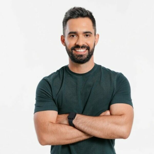 Renan Marafigo