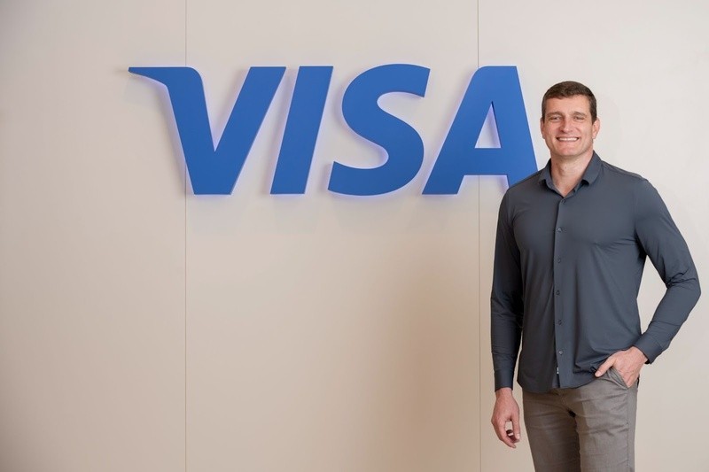 visa