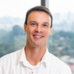 Avatar de Fábio Portes