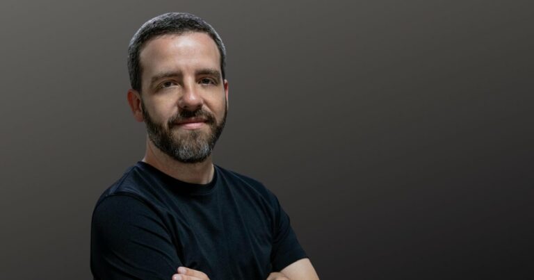 Fabio Taborda