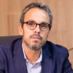 Avatar de Marcelo Flores