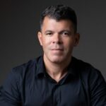 Fabiano Assis