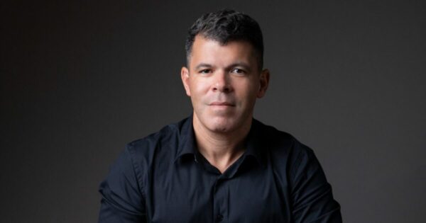 Fabiano Assis