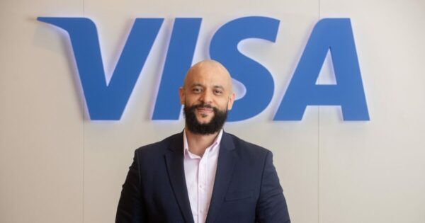 Valter Andrade