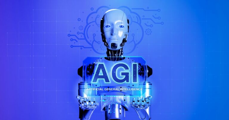 AGI