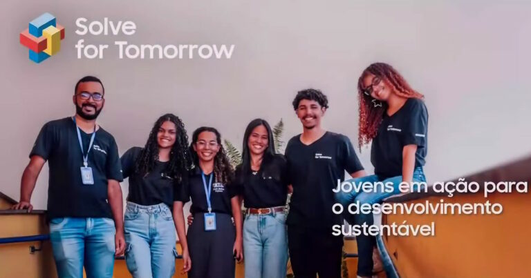 Samsung/Divulgação