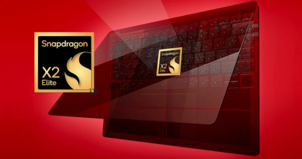 Qualcomm/Divulgação