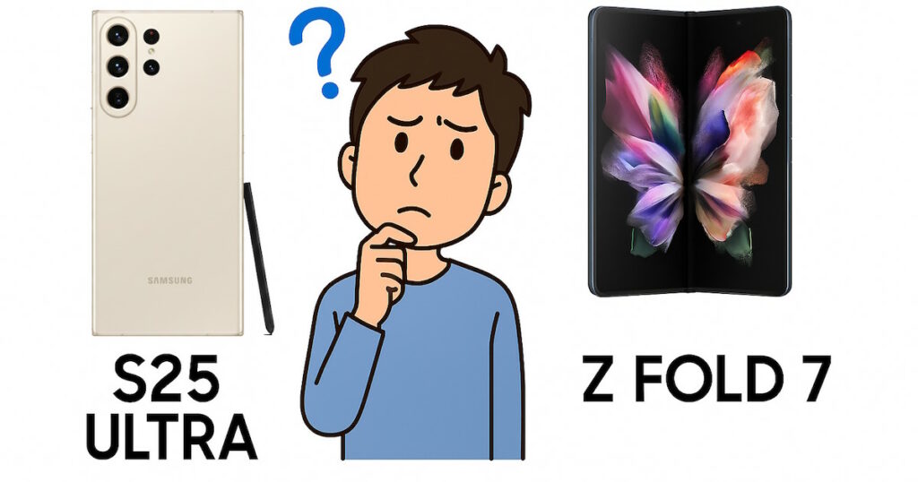 Samsung/Divulgação