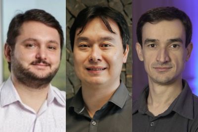 Platform Science