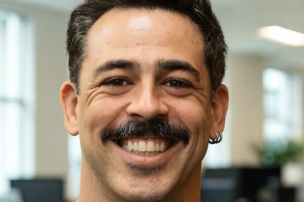 Rafael Macedo Payloop