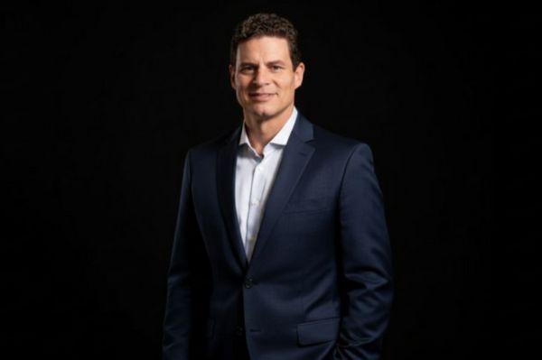 Ricardo Gorski