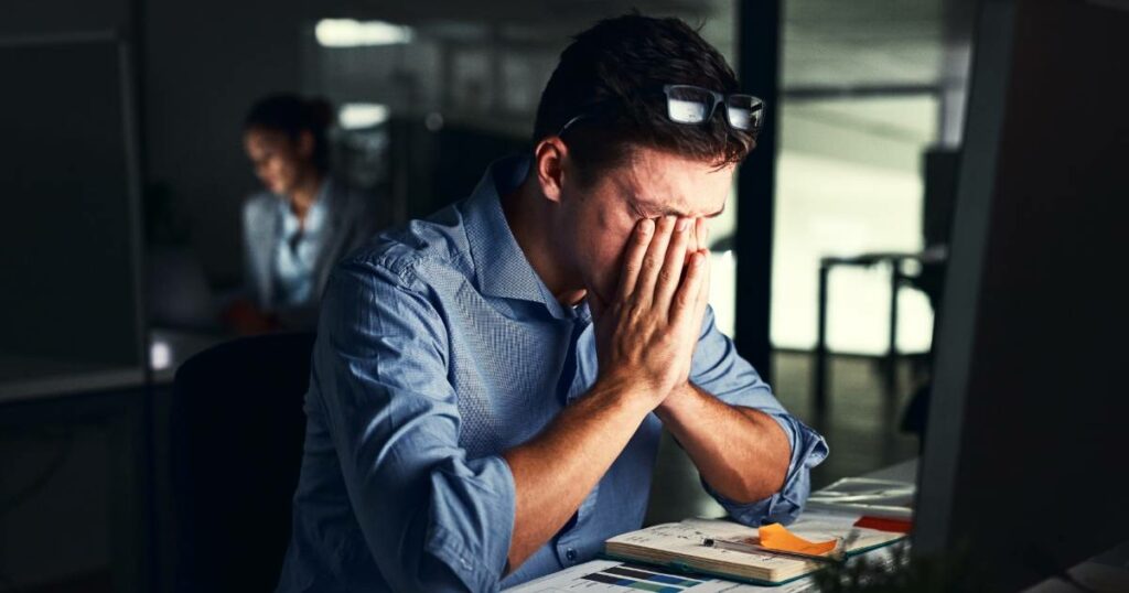 Imagem: Shutterstock