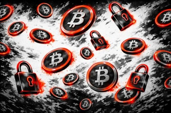 Imagem Destacada Luiz Fernando Freitas-Gutierres, ransomware