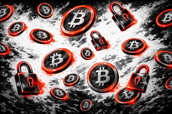 Imagem Destacada Luiz Fernando Freitas-Gutierres, ransomware