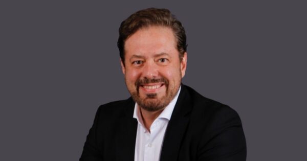 Mario Marchetti, sinch, empresa