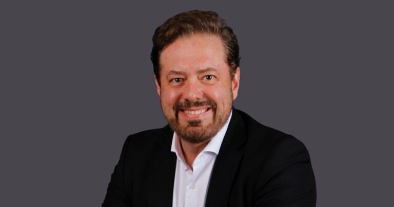 Mario Marchetti, Sinch