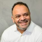 Eduardo Honorato