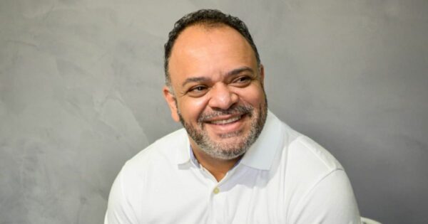 Eduardo Honorato