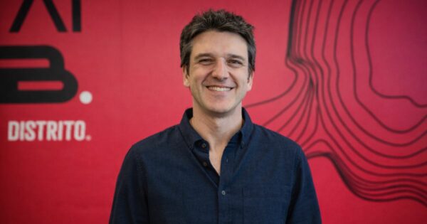 Gustavo Araujo