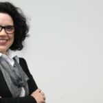 Monica Lupatin