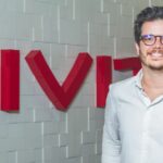 Mitri Britto
