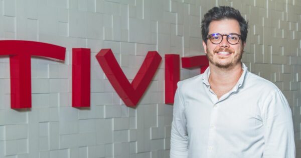 Mitri Britto