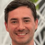 Lucas Vanzin