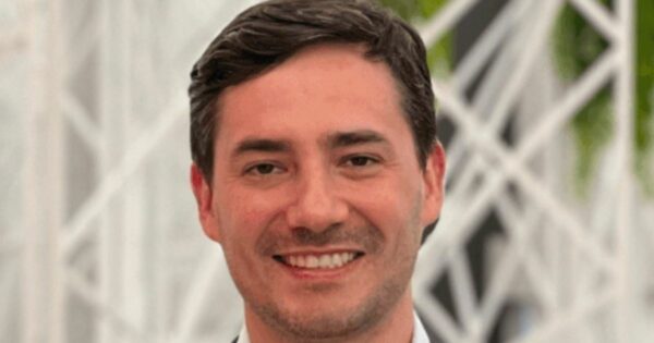Lucas Vanzin