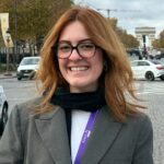Marina Bedeschi