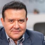 Carlos Maurício Ferreira
