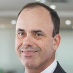 Claudio Castanheira