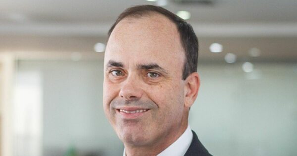 Claudio Castanheira