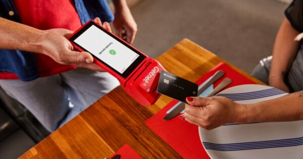 getnet