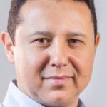 Fabrício Dias