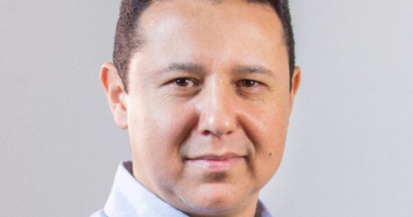 Fabrício Dias