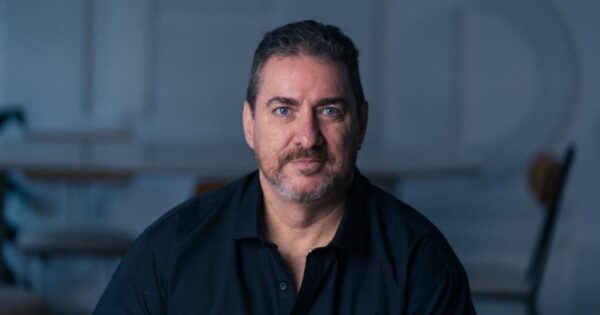 Paulo Cacciari