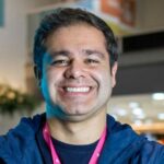 Rodrigo Zulim