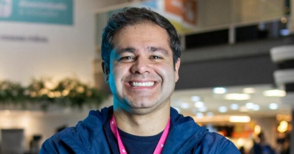 Rodrigo Zulim