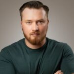 Fernando Dulinski