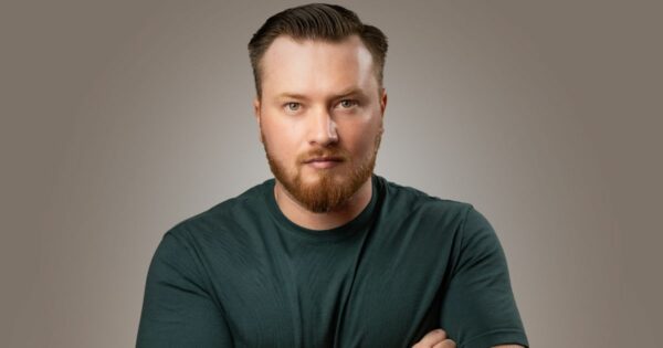 Fernando Dulinski