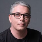 Alexandre Fleury