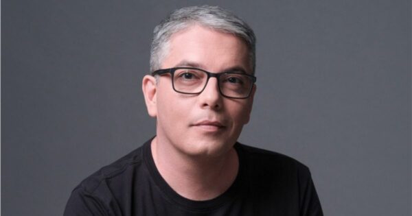 Alexandre Fleury
