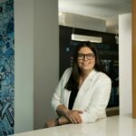 Avatar de Marina Queiroz
