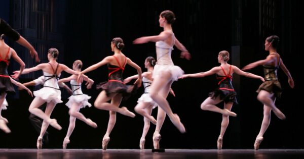 bolshoi, joinville