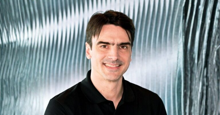 diego tartara, globant