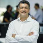 Júlio Hartmann
