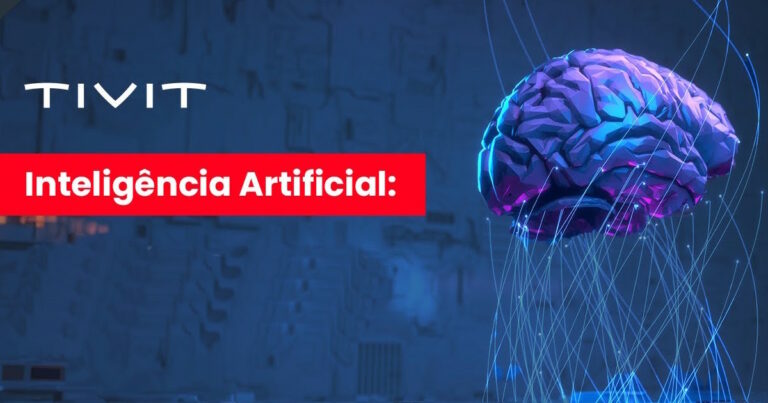 Tivit/Divulgação
