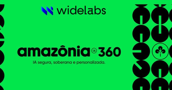 Widelabs/Divulgação