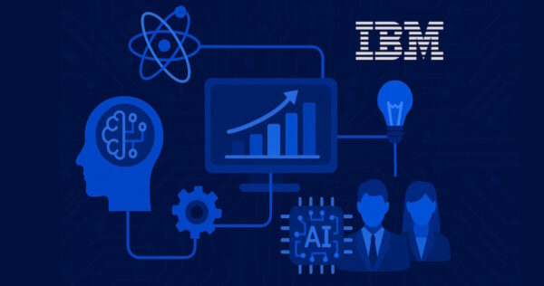 IBM/Divulgação