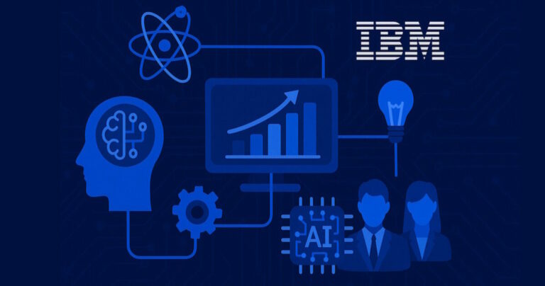 IBM/Divulgação